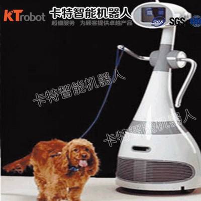 【导购机器人直销】价格_批发_厂家_参数_图片_其他商业专用设备 -